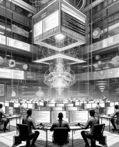 ai-code_generation-software_development-security_risks