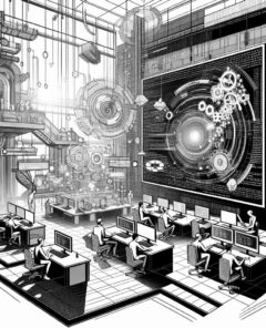 ai-codebase-integration