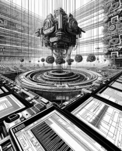 ai-codex-agent-code-generation