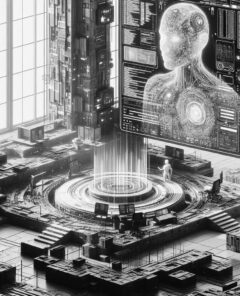 ai-codex-openai-developer-assistant