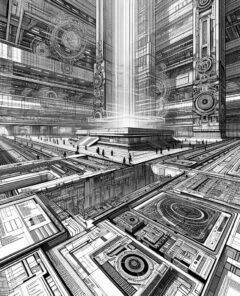 ai-coding-model-google-deepmind-gemini