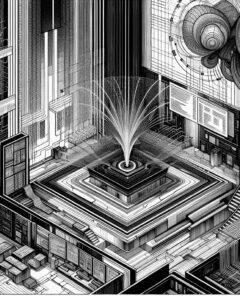 ai-coding-platform-apple-anthropic