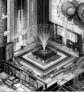 ai-coding-platform-apple-anthropic