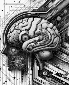 ai-cognition-pseudo-profound-intuition