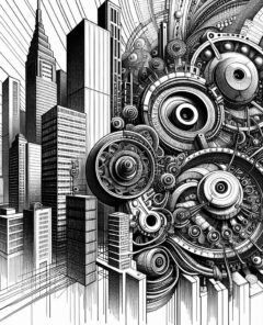 ai-cognitive_dissonance_human_behavior