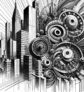 ai-cognitive_dissonance_human_behavior