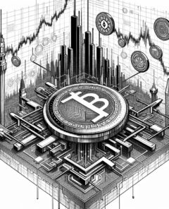 ai-coinbase-aktie-sp500