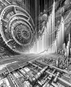ai-coinbase-aktie-trendanalyse