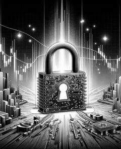ai-coinbase-aktien-ransomware-sicherheit