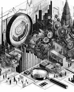 ai-coinbase-aktienmarkt-anleger-kursentwicklung
