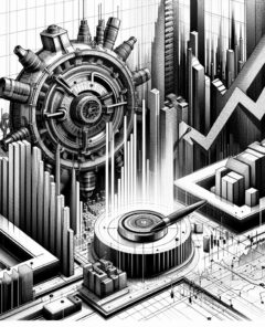 ai-coinbase-aktienmarkt-kryptowährung-s&p-500