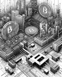 ai-coinbase-cyberattack-security-breach