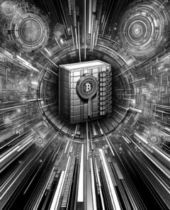 ai-coinbase-cybercrime-bounty
