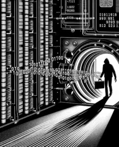 ai-coinbase-data-breach-security