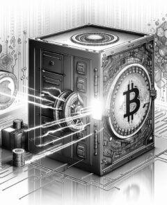 ai-coinbase-datenleck-hackerangriff