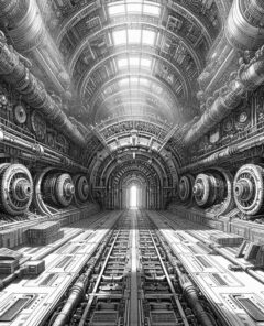 ai-coinbase-datenleck-sicherheit