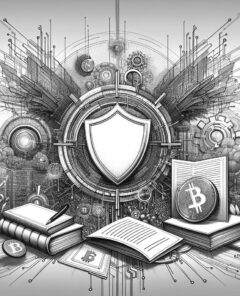 ai-coinbase-datenschutz-kryptowaehrung