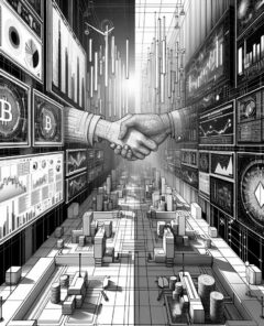 ai-coinbase-deribit-acquisition