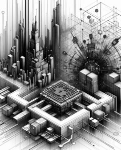 ai-coinbase-deribit-krypto-derivatemarkt