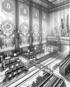 ai-coinbase-deribit-uebernahme