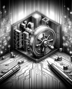 ai-coinbase-hack-security-breach