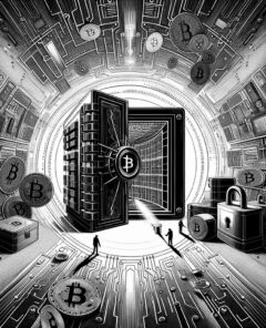 ai-coinbase-hacker-data-theft