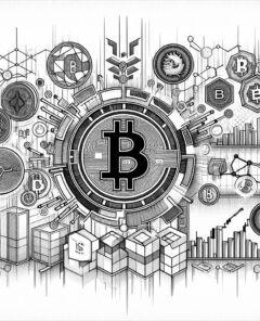 ai-coinbase-kryptowährung-s&p500-aufnahme