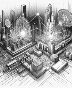 ai-coinbase-market-expansion