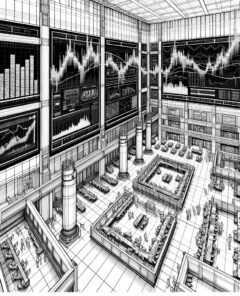 ai-coinbase-nvidia-kryptowaehrung-aktienmarkt-technologie