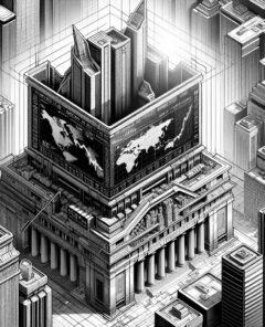ai-coinbase-sp500-aktienmarkt