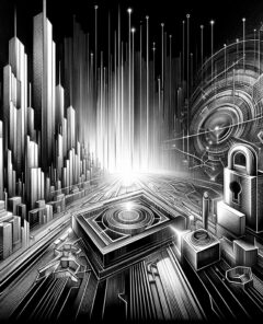 ai-coinbase-sp500-cyberattack