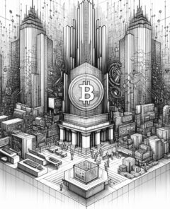ai-coinbase-sp500-financial-milestone