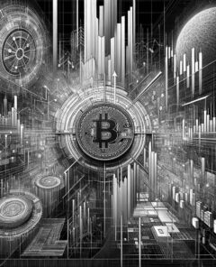 ai-coinbase-sp500-krypto-meilenstein