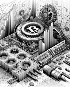 ai-coinbase-sp500-kryptobranche