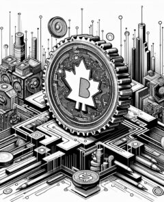 ai-coinbase-stablecoin-kanada