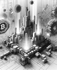 ai-coinbase-stock-market-growth