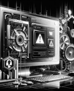 ai-coinbase-support-sicherheit-indien