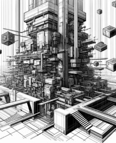 ai-coinbase-wrapped-tokens