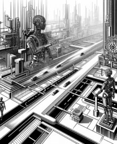 ai-coinbase-x402-ki-zahlungsprotokoll