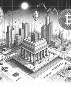 ai-coinshares-financial-report