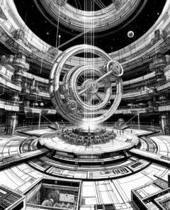 ai-cold_atom_gyroscope_space_station