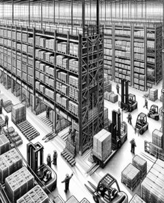 ai-cold_storage_logistics