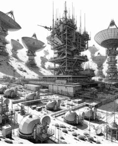 ai-colorado-space-industry