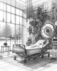 ai-coma-experience-recovery