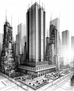 ai-commerzbank-financial-district