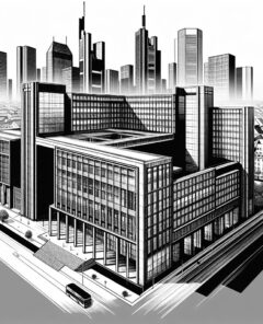 ai-commerzbank-sozialplan-jobabbau