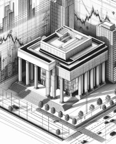 ai-commerzbank-stock-analysis