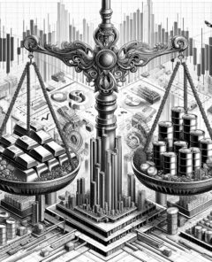 ai-commodities-market-trends