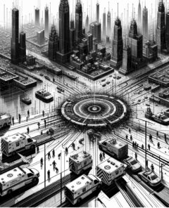 ai-communication_disruption_security_agencies