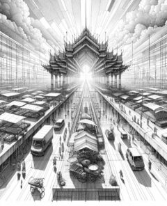 ai-community-market-salisbury
